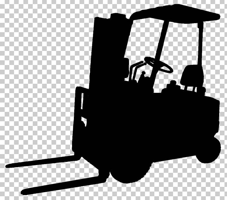 Forklift Technology PNG, Clipart, Angle, Black And White, Forklift, Krt, Line Free PNG Download