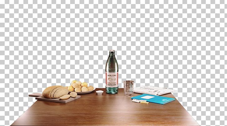 Glass Bottle PNG, Clipart, Art, Borjomi, Bottle, Drinkware, Glass Free PNG Download