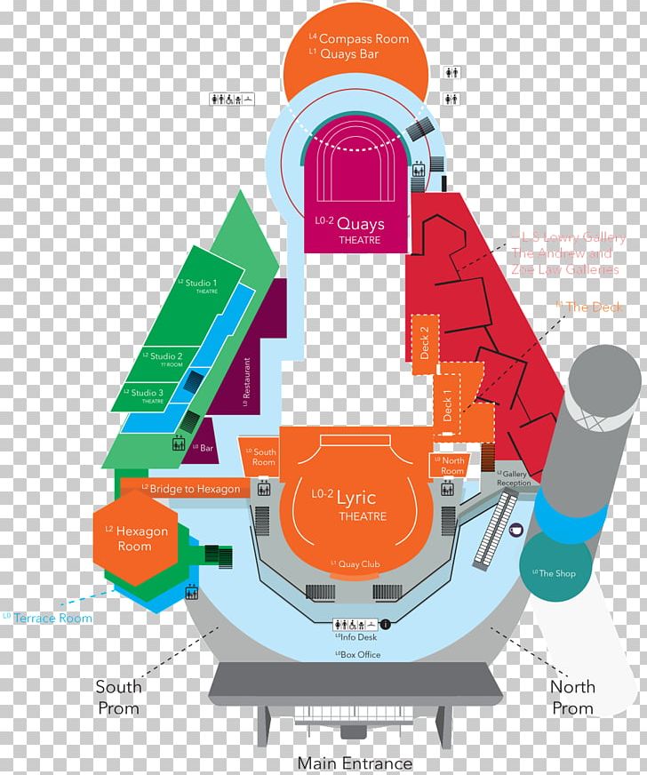 Graphic Design Diagram PNG, Clipart, Art, Diagram, Graphic Design, Line, Outlet Apartments Metzingen Free PNG Download