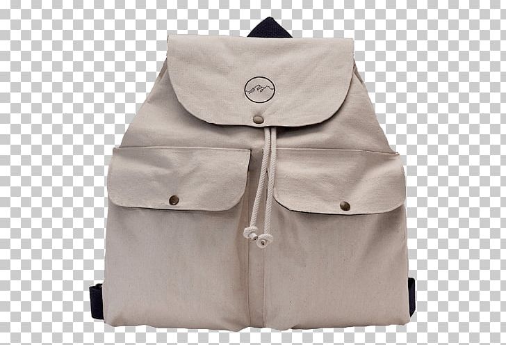 Handbag Supawell Backpack Product Life Store Bank PNG, Clipart, Backpack, Bag, Beige, Handbag, Health Free PNG Download