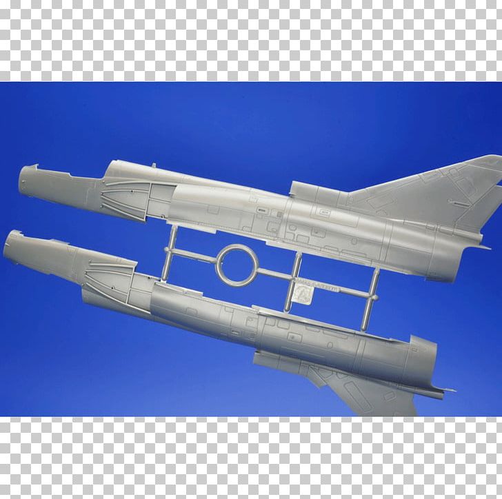 IAI Kfir Military Aircraft Israel Aerospace Industries PNG, Clipart, Aerospace Engineering, Aircraft, Airplane, Angle, Fighter Aircraft Free PNG Download