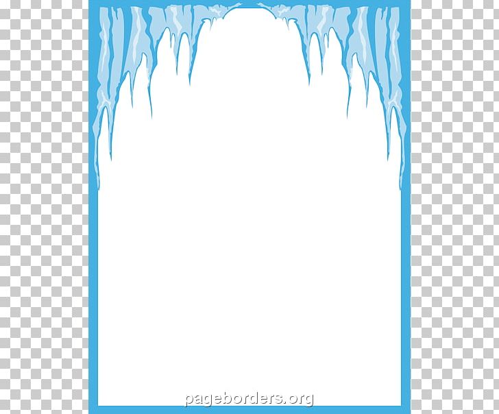 Icicle Winter PNG, Clipart, Angle, Aqua, Azure, Blue, Computer Software Free PNG Download