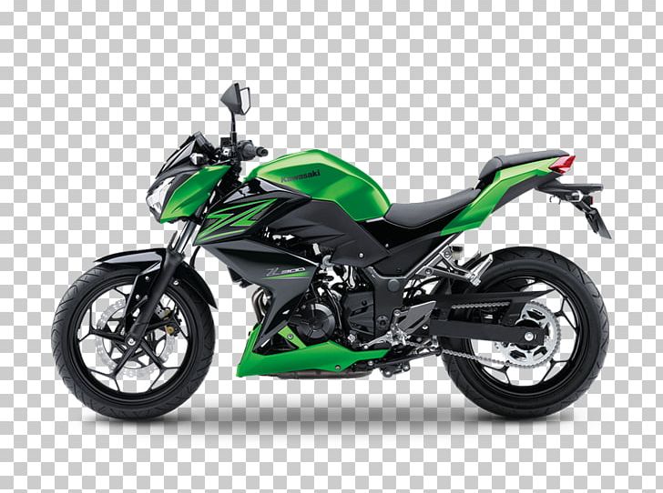 Kawasaki Z300 Kawasaki Z1000 Kawasaki Motorcycles PNG, Clipart, Automotive Design, Car, Exhaust System, Kawasaki Ninja, Kawasaki Ninja Zx10r Free PNG Download