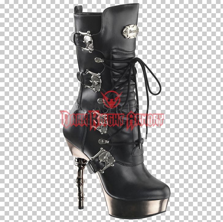Knee-high Boot High-heeled Shoe Buckle PNG, Clipart, Accessories, Boot, Boots, Brothel Creeper, Buckle Free PNG Download