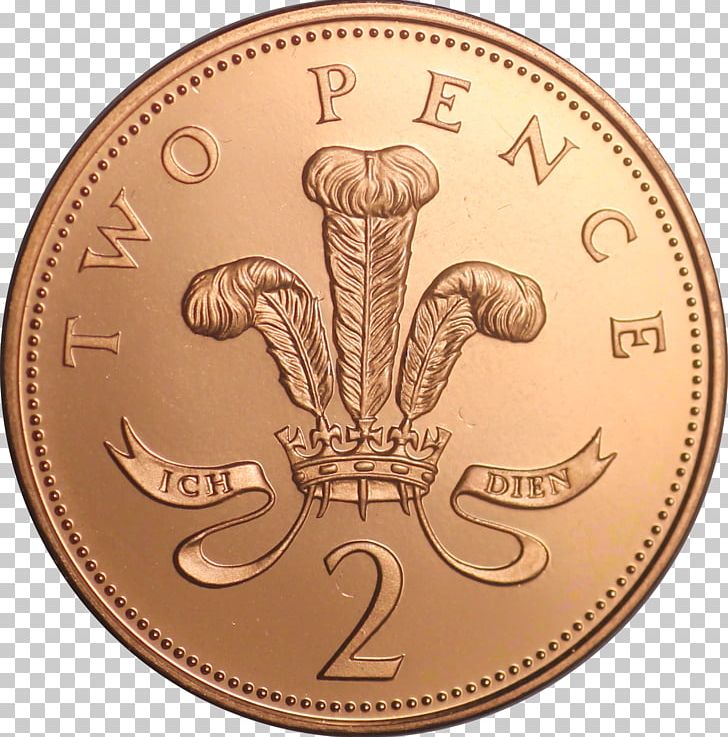 Krugerrand Two Pence Penny Proof Coinage PNG, Clipart, Australian Fiftycent Coin, Bullion Coin, Coin, Copper, Crown Free PNG Download