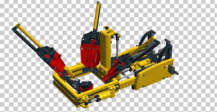 LEGO Heavy Machinery Architectural Engineering PNG, Clipart, Architectural Engineering, Art, Betula, Construction Equipment, Heavy Machinery Free PNG Download