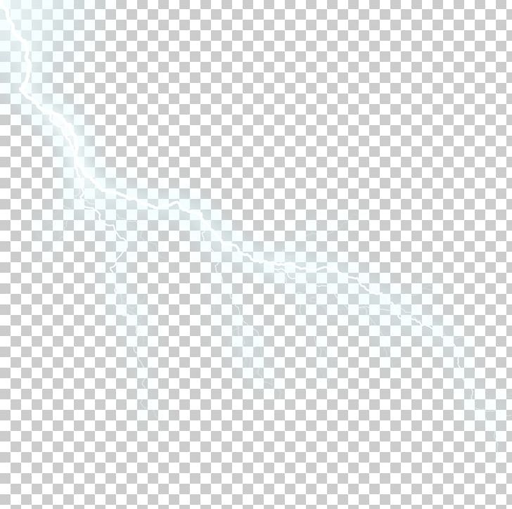Lightning Arrester Transparency And Translucency PNG, Clipart, Adobe Illustrator, Arc, Background Light, Black, Black And White Free PNG Download
