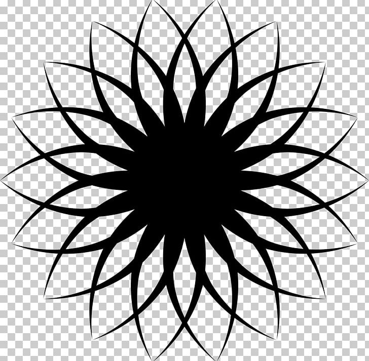 Line Art Drawing PNG, Clipart, Art, Artwork, Black And White, Circle, Computer Icons Free PNG Download