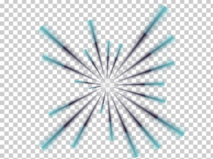 Line Material PNG, Clipart, Angle, Art, Blue, Line, Material Free PNG Download