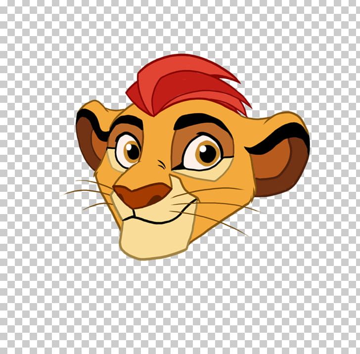 Lion Tiger Whiskers Cat Yeah! PNG, Clipart, Animals, Big Cats, Carnivoran, Cartoon, Cat Free PNG Download