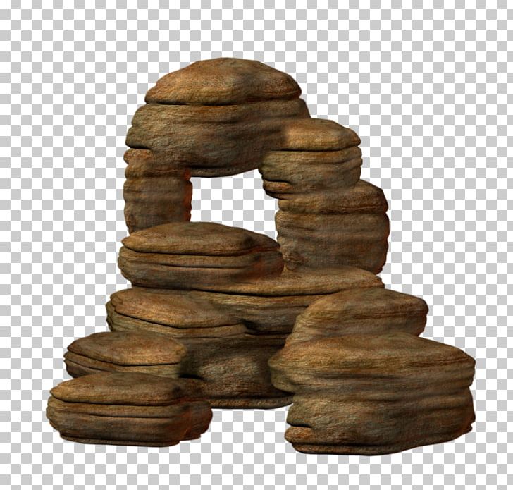 List Of Rock Formations Formation Of Rocks PNG, Clipart, Art Rock, Boulder, Clip Art, Computer Icons, Desktop Wallpaper Free PNG Download