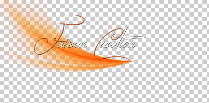 Logo Graphic Designer Font PNG, Clipart, 2017, Computer, Computer Wallpaper, Designer, Desktop Wallpaper Free PNG Download