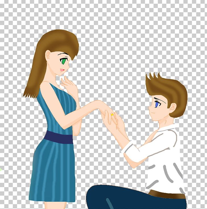 Marry Me Homo Sapiens Something That I Want Human Behavior PNG, Clipart, Arm, Art, Base, Boy, Cartoon Free PNG Download