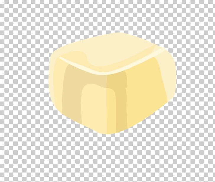 Material Yellow PNG, Clipart, Angle, Butter, Butter Bread, Butter Cookies, Butter Fly Free PNG Download