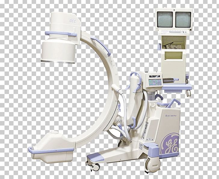 Medical Equipment X-ray C-boog Medical Imaging Health Care PNG, Clipart, Fluoroscopy, Health, Hospital, Machine, Magnetic Resonance Imaging Free PNG Download