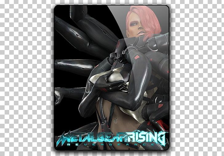 Metal Gear Rising: Revengeance Raiden Video Game Wiki Olga Gurlukovich PNG, Clipart, Antagonist, Arrowverse, Character, Cyborg, Fictional Character Free PNG Download