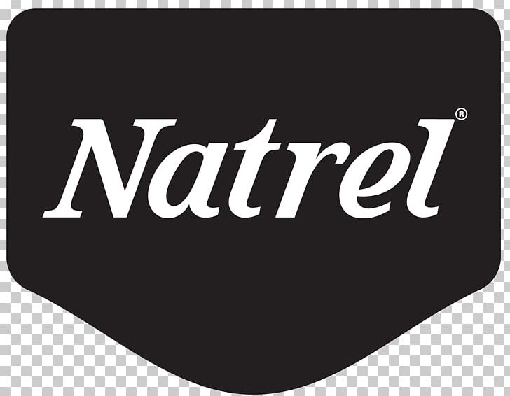 Milk Logo Natrel Brand PNG, Clipart, Brand, Food Drinks, Logo, Milk, Natrel Free PNG Download