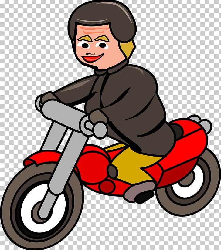 Motorcycle Helmets Bicycle PNG, Clipart, Artwork, Bicycle, Bike, Cycling, Drawing Free PNG Download
