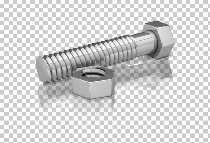 Nut Bolt Screw Fastener PNG, Clipart, Angle, Animation, Bolt, Bolted Joint, Carriage Bolt Free PNG Download