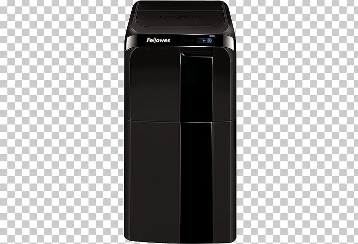 Paper Shredder AutoMax Auto Feed Shredder Fellowes Fellowes AutoMax 300C 300-Sheet Cross-Cut Auto Feed Shredder Fellowes Brands PNG, Clipart, Anti Hero, Consumer Electronics, Fellowes Brands, Industrial Shredder, Multimedia Free PNG Download