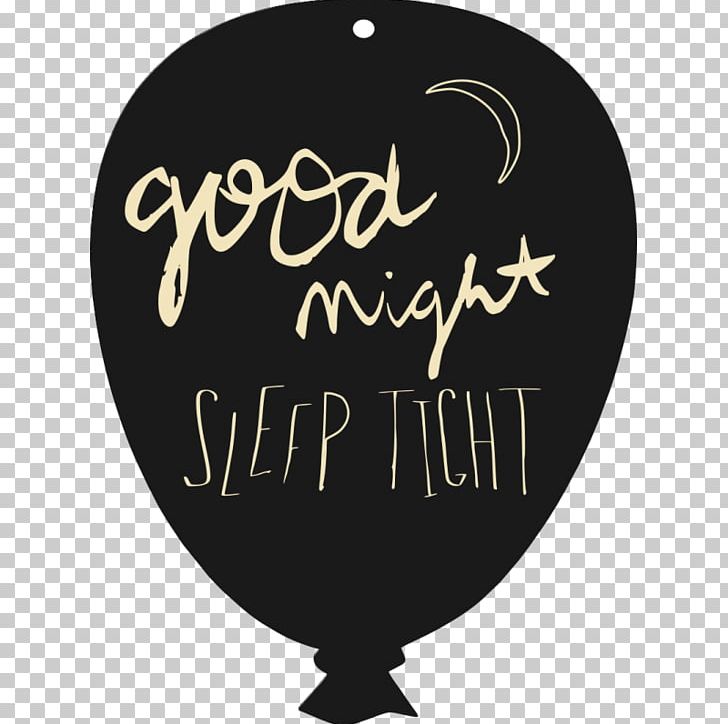 Poster Graphic Design Typography Font PNG, Clipart, Art, Brand, Business Services, Font, Good Night Free PNG Download