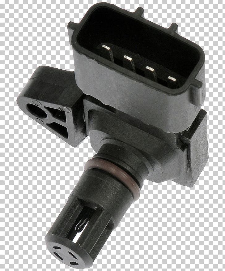 Pressure Sensor Cummins ISX PNG, Clipart, Atmosphere Of Earth, Atmospheric Pressure, Auto Part, Cummins, Cummins Isx Free PNG Download