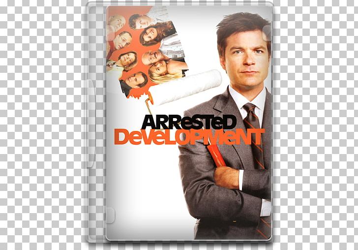 Professional PNG, Clipart, Advertisement Film, Arrested Development Season 1, Arrested Development Season 2, Arrested Development Season 4, Computer Icons Free PNG Download