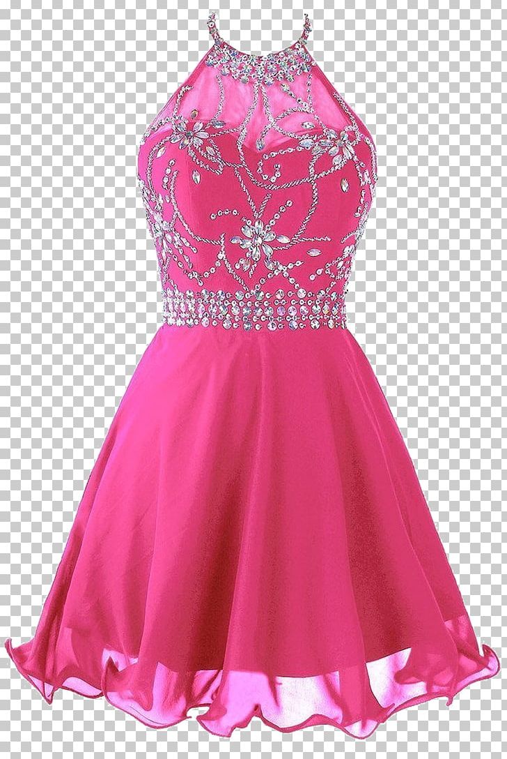Prom Party Dress Formal Wear Evening Gown PNG, Clipart, Aline, Backless Dress, Bead, Bridal Party Dress, Chiffon Free PNG Download