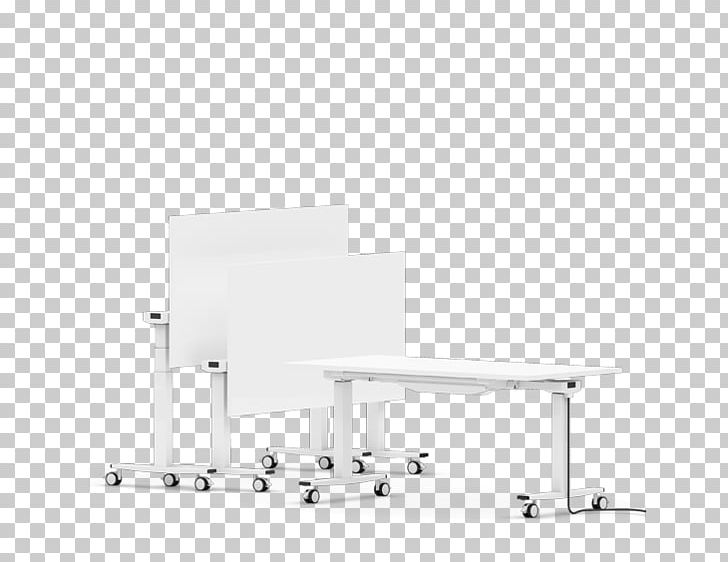 Rectangle PNG, Clipart, Angle, Board Stand, Chair, Furniture, Rectangle Free PNG Download