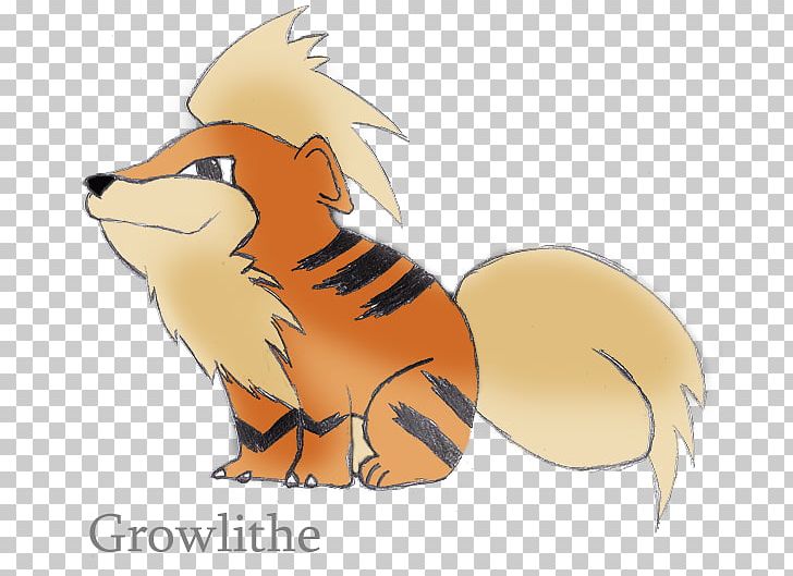 Red Fox By Karina Halle Beak PNG, Clipart, Animals, Beak, Bird, Carnivoran, Cartoon Free PNG Download