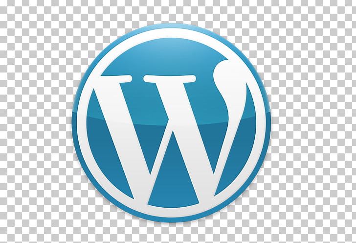Responsive Web Design WordPress Plug-in PNG, Clipart, Blog, Blue, Brand, Circle, Computer Icons Free PNG Download