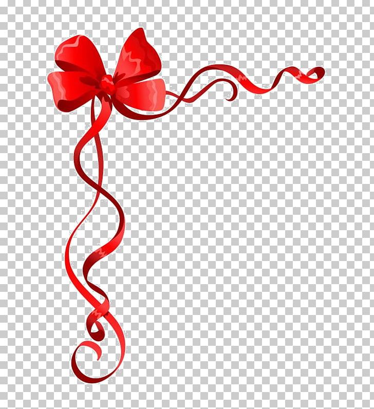 Ribbon PNG, Clipart, Art, Body Jewelry, Clip Art, Drawing, Flower Free PNG Download