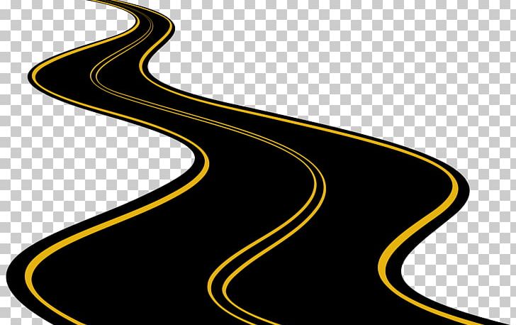 Road PNG, Clipart, Art, Art Museum, Barbie In Rock N Royals, Clip Art, Commandline Interface Free PNG Download