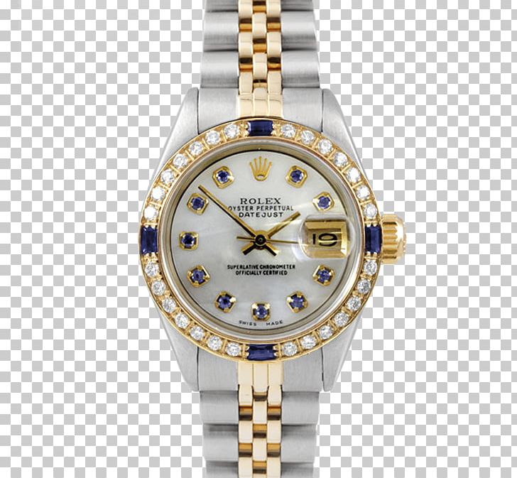 Rolex Daytona Rolex Datejust Watch Tachymeter PNG, Clipart, Accessories, Brand, Chronograph, Dial, Diamond Free PNG Download