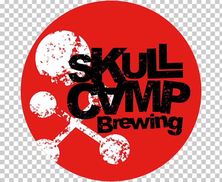 Skull Camp Brewing Beer India Pale Ale Porter PNG, Clipart, Alcohol By Volume, Ale, Bar, Barrel, Beer Free PNG Download