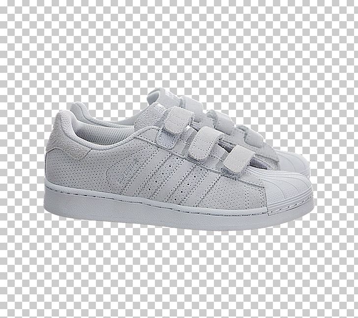 Sneakers Skate Shoe Sportswear Cross-training PNG, Clipart, Adidas, Adidas Superstar, Crosstraining, Cross Training Shoe, David Beckham Free PNG Download