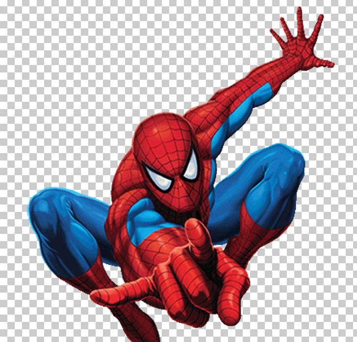 Spider-Man Deadpool Captain America Black Panther PNG, Clipart, Black Panther, Captain America, Cartoon, Comics, Deadpool Free PNG Download