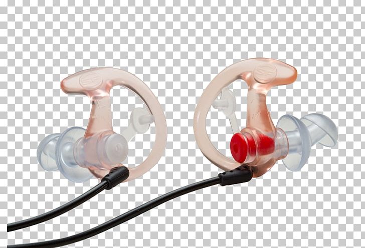 Surefire EarPro EP3 Sonic Defenders Ear Defenders Surefire Sonic Defender Earplugs EP3 Surefire EP3 Sonic Defender Earplugs PNG, Clipart, Audio, Audio Equipment, Body Jewelry, Ear, Ear Canal Free PNG Download