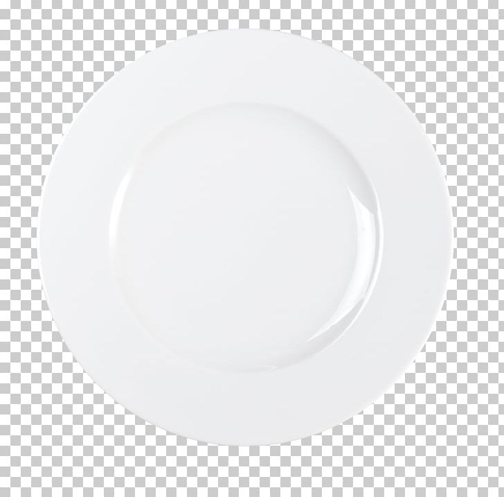 Tableware Porcelain Plate PNG, Clipart, Circle, Cup, Dinnerware Set, Dishware, Plate Free PNG Download