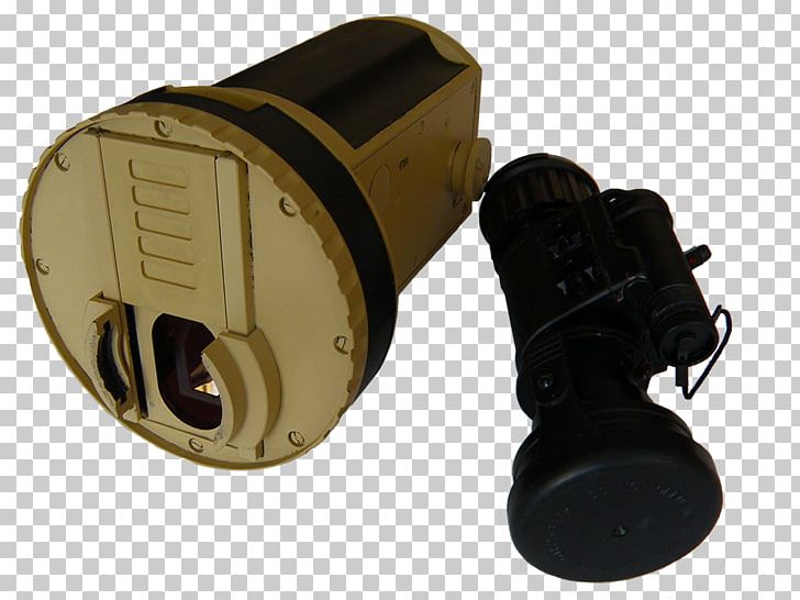 Telescopic Sight Magnification Field Of View Optics PNG, Clipart, Antitank Missile, Data, Exit Pupil, Field Of View, Gp25 Free PNG Download