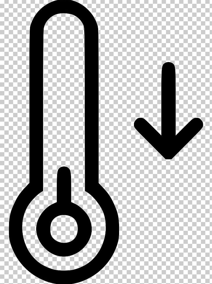 Temperature Computer Icons Degree Thermometer PNG, Clipart, Black And White, Celsius, Cold, Computer Icons, Degree Free PNG Download