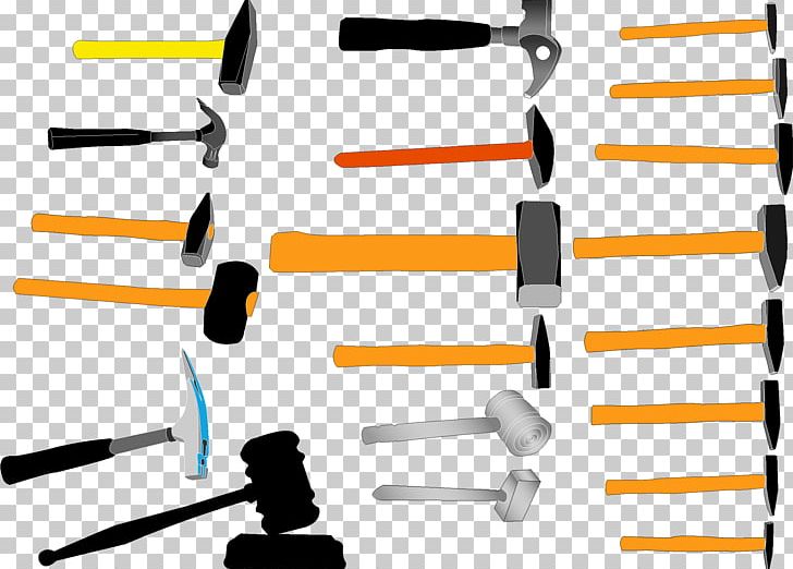 Tool Hammer PNG, Clipart, Angle, Brand, Cartoon Hammer, Communication, Encapsulated Postscript Free PNG Download