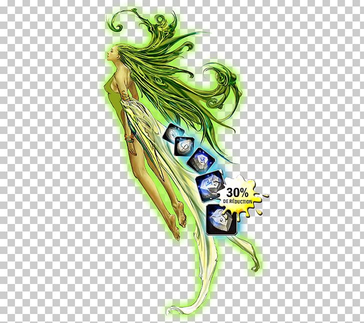 Tree Cartoon Fiction Legendary Creature PNG, Clipart, Art, Cartoon, Fiction, Fictional Character, Graphic Design Free PNG Download