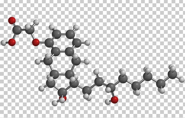 Treprostinil Prostacyclin Pulmonary Hypertension Structural Analog Intravenous Therapy PNG, Clipart, Artery, Body Jewelry, Chemical Compound, Domain, Inhalation Free PNG Download