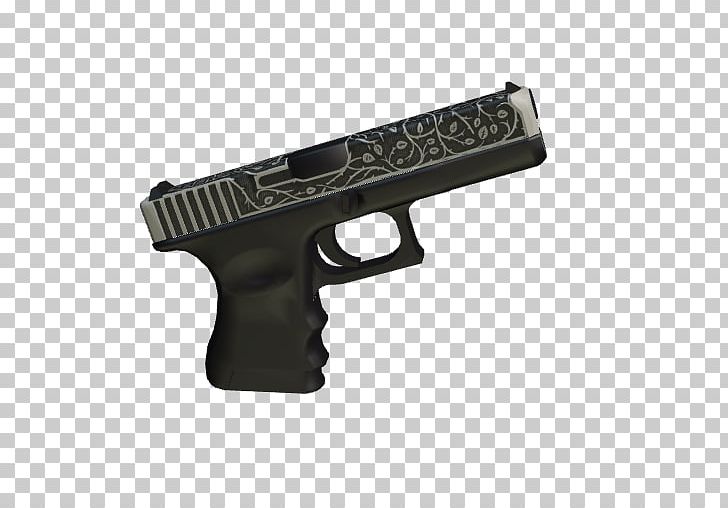 Trigger Glock 18 Firearm Glock Ges.m.b.H. PNG, Clipart, Air Gun, Angle, Automatic Firearm, Firearm, Glock Free PNG Download