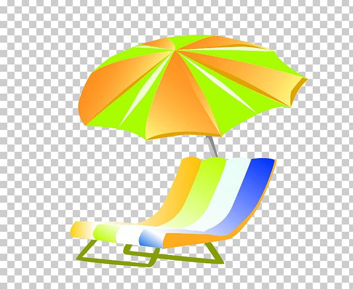 Umbrella Beach PNG, Clipart, Adobe Illustrator, Animation, Area, Auringonvarjo, Beach Free PNG Download