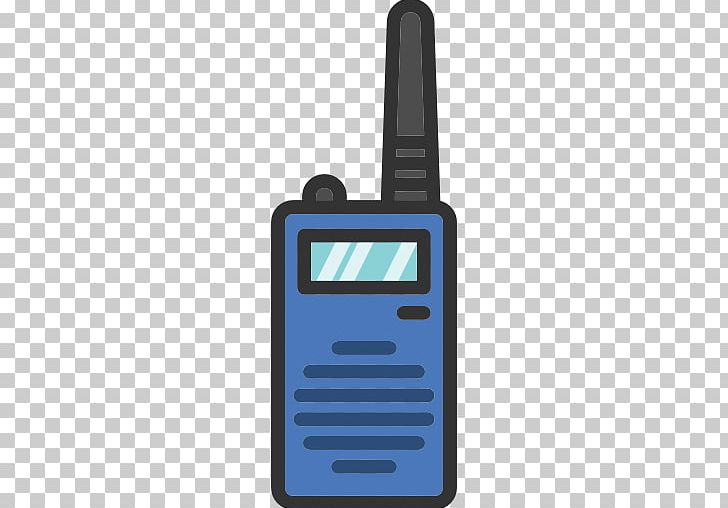 Walkie-talkie Mobile Phones Intercom PNG, Clipart, Cellular Network, Communication, Communication Device, Computer Icons, Electronic Device Free PNG Download