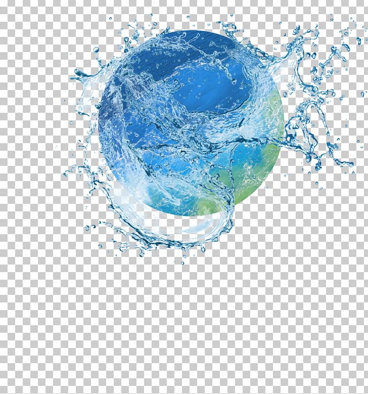 Water Splash Fizzy Drinks Smartwatch CIRCLE : Speedy Matching Game PNG, Clipart, Andraid, Android, Circle, Circle Speedy Matching Game, Computer Wallpaper Free PNG Download