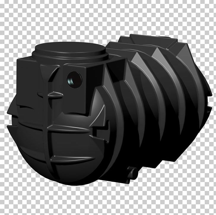 Water Storage Septic Tank Cistern Pump Storage Tank PNG, Clipart, Angle, Automotive Tire, Automotive Wheel System, Auto Part, Cistern Free PNG Download