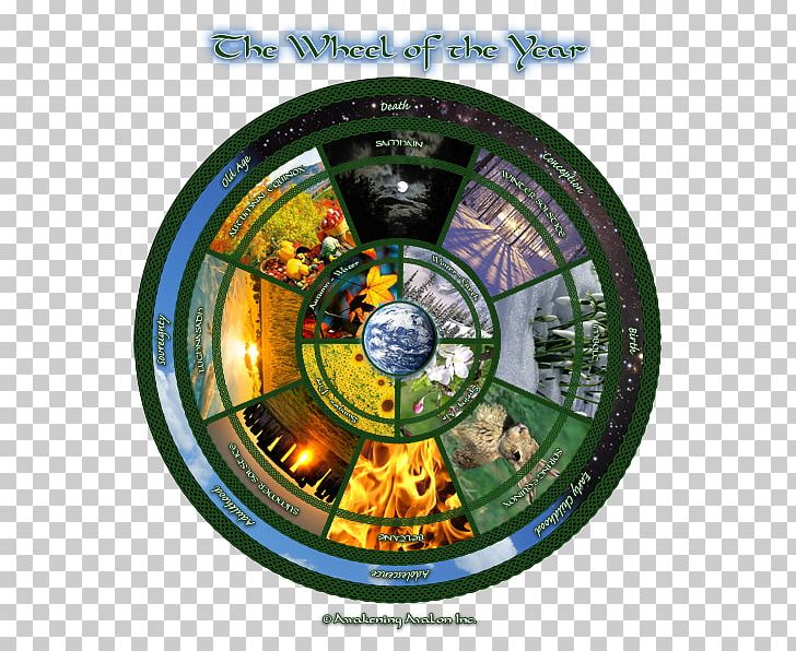 Wheel Of The Year Wicca Beltane Imbolc Ostara PNG, Clipart, Beltane, Calendar, Circle, Dvd, Holiday Free PNG Download
